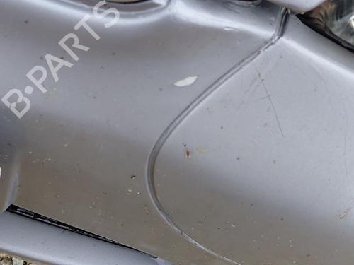 Zderzak przedni MERCEDES-BENZ A-CLASS (W168) A 170 CDI (168.008) | BP29745373C7