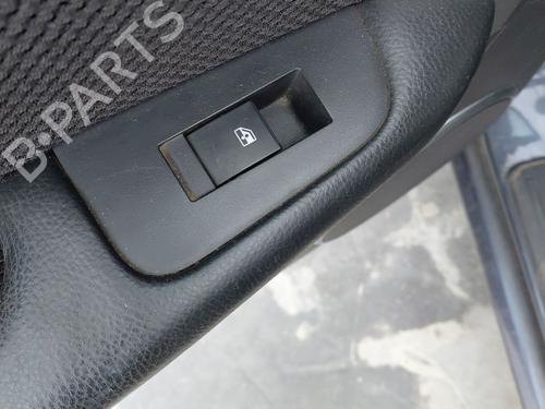 Used Left rear window switch CHEVROLET EPICA (KL1_) 2.0 D (150 hp) 27341342