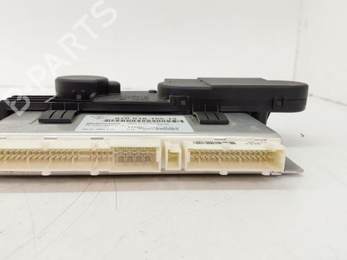 Control unit PORSCHE PANAMERA (970)  | BP29189568M11 