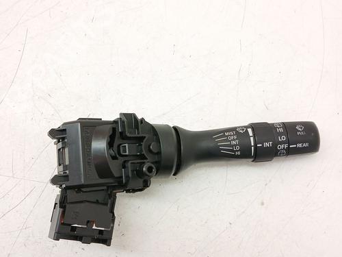 steering-column-stalk-toyota-auris-_e15_-2006-2007-2008-2009-2010-2011-2012-2013-40149748 main image