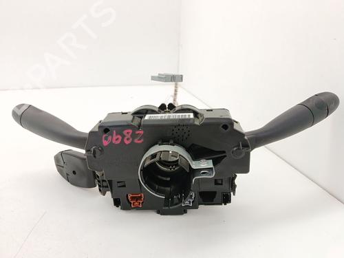 Switch PEUGEOT 206+ (2L_, 2M_) 1.4 i (2LKFWA, 2MKFWA) | BP37667160I30 - Image 2