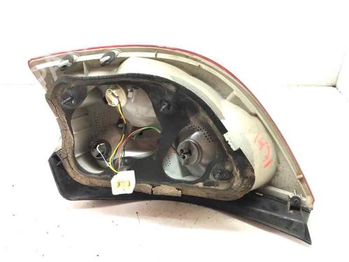 Right taillight KIA CEE'D Hatchback (ED) 1.6 CRDi 115 | BP19405231C35 