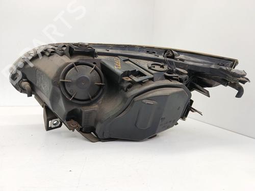 Right headlight BMW 5 (E60) 525 d | BP36563896C29 - Image 3
