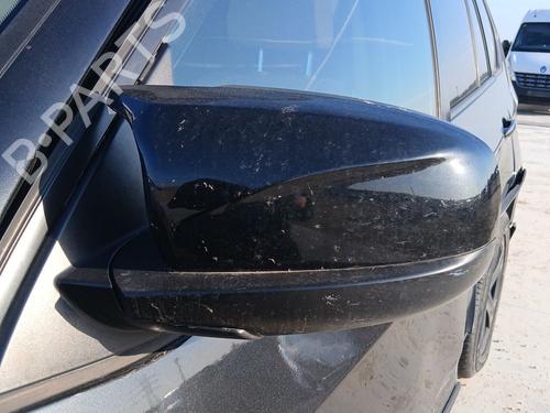 left-mirror-bmw-x5-e70-2006-2007-2008-2009-2010-2011-2012-2013-33467747 main image