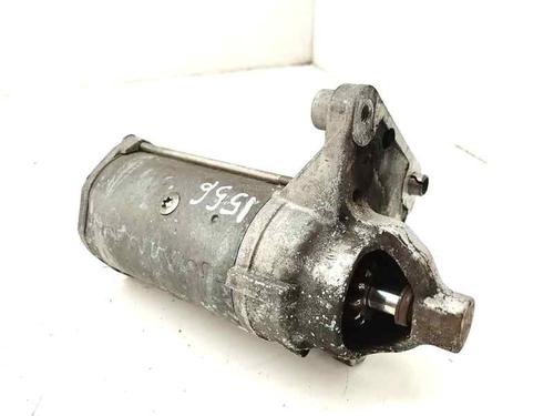Starter PEUGEOT 208 I (CA_, CC_)  | BP21376287M8 