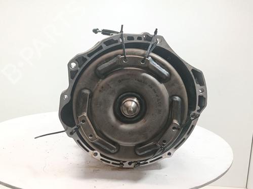 Gearbox PORSCHE PANAMERA (970) 3.0 D | BP33023490M3 - Image 4