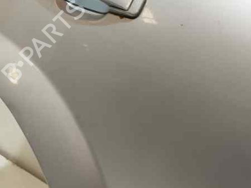 Dør høyre bak SSANGYONG REXTON / REXTON II (GAB_)  | BP17480673C5 
