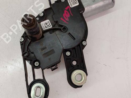 Rear wiper motor VW GOLF VII (5G1, BQ1, BE1, BE2)  | BP29138375M102 