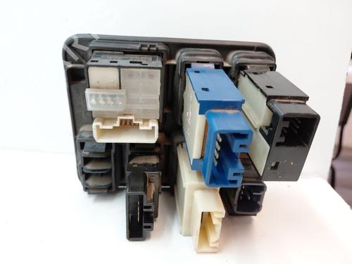 Headlight switch TOYOTA LAND CRUISER PRADO (_J12_) 3.0 D-4D (KDJ120, KDJ125) | BP26691771I24 