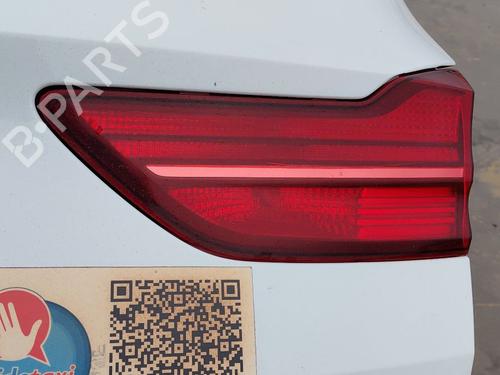 right-tailgate-light-kia-ceed-sportswagon-cd-2018-32217534 main image