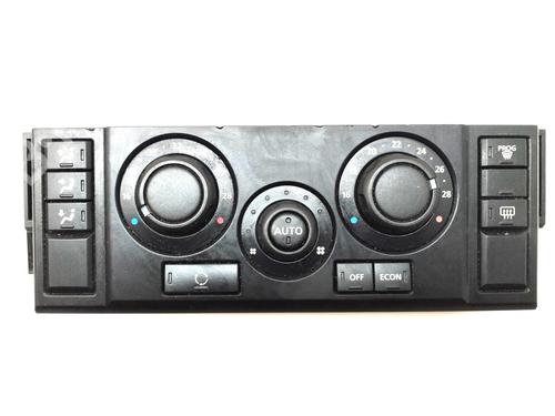 Used Climate control LAND ROVER RANGE ROVER SPORT I (L320) 2.7 D 4x4 (190 hp) 15978475