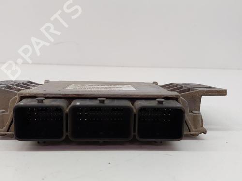 Motorstyringsenhet CITROËN C3 I (FC_, FN_) 1.1 i | BP29615822M57