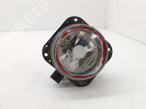 Used Right front fog light Right front fog light 37639972 37639972