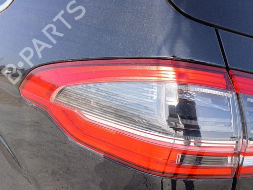 left-taillight-ford-s-max-wa6-2006-2007-2008-2009-2010-2011-2012-2013-2014-36695779 main image