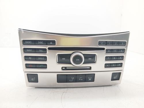 Bilradio Bilradio 39612726 39612726