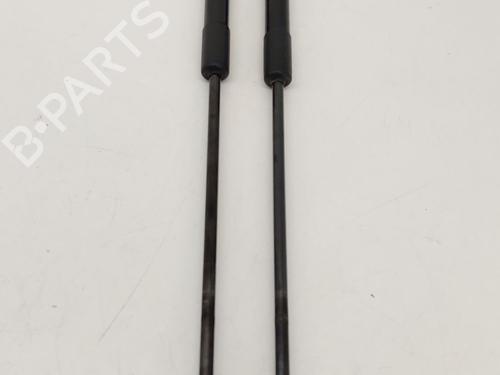 Used Hood lift support JAGUAR XE (X760) 2.0 D (180 hp) 31598937
