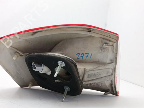 Right taillight FORD KUGA I 2.0 TDCi | BP38702087C35 - Image 2