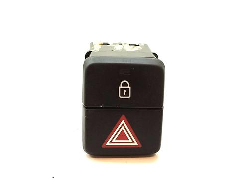 Used Warning switch HYUNDAI i20 II (GB, IB) [2014-2021]  23653203