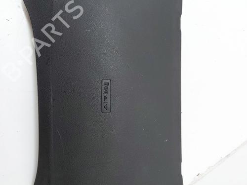 Used Other FIAT 500 (312_) [2007-2025]  26691827