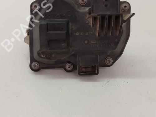 Used Egr NISSAN X-TRAIL III (T32_, T32R, T32RR) 1.6 dCi (T32) (130 hp) 29331994