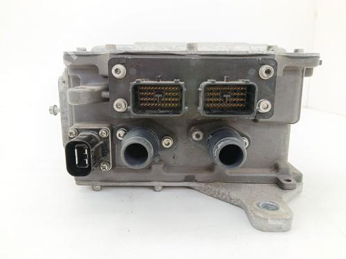 Battery OPEL AMPERA (R12) EV 150 | BP36357422E11 - Image 2