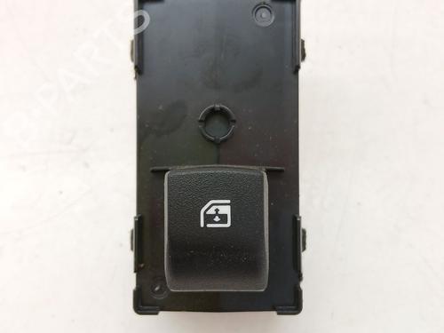 right-front-window-switch-kia-sportage-v-nq5-2021-36432682 main image