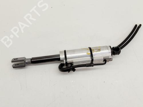 Andre MERCEDES-BENZ E-CLASS Convertible (A238) E 200 (238.442) (184 hp) 30625905