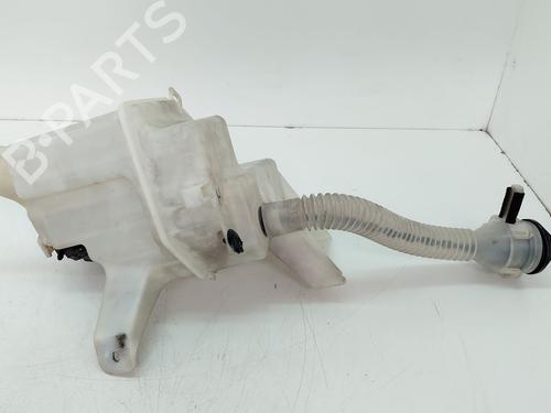 Used Windscreen washer tank TOYOTA RAV 4 III (_A3_) 2.2 D 4WD (ALA30_, ALA30R) (177 hp) 29162666