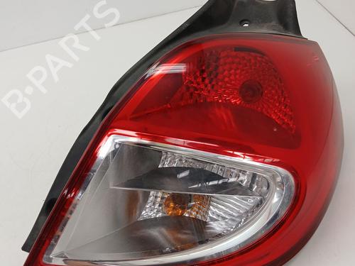 right-taillight-renault-clio-iii-br01-cr01-2005-2006-2007-2008-2009-2010-2011-2012-2013-2014-36016761 main image
