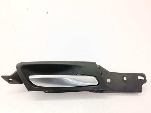 front-right-interior-door-handle-bmw-x5-e70-2006-2007-2008-2009-2010-2011-2012-2013-33621028 main image