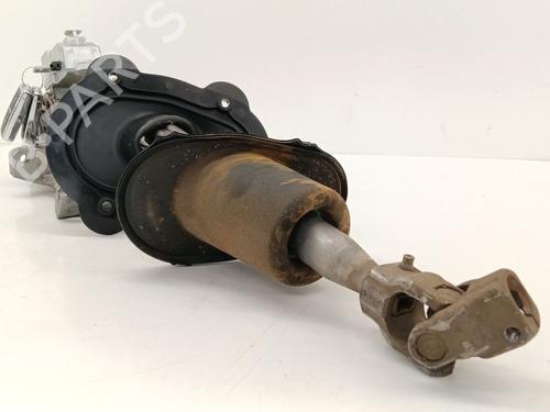 Steering column JAGUAR I-PACE (X590) EV400 AWD | BP37489965M21 - Image 2