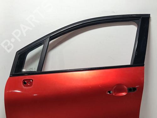 left-front-door-renault-captur-i-j5_-h5_-2013-38107960 main image