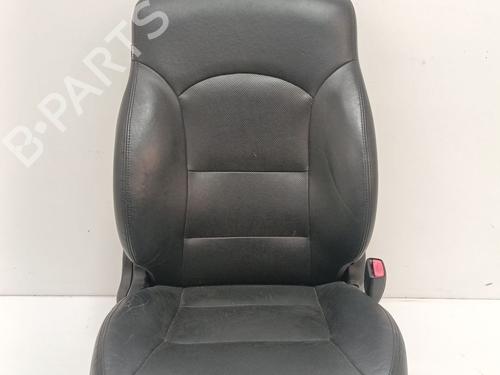 Used Right front seat Right front seat SSANGYONG KORANDO (CK) 2.0 e-XDi (175 hp) 33538276 33538276