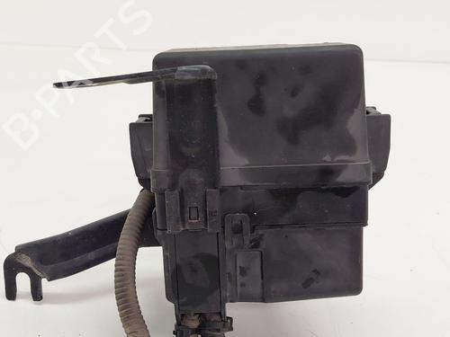Fuse box HYUNDAI i30 (GD)  | BP30191301E1 