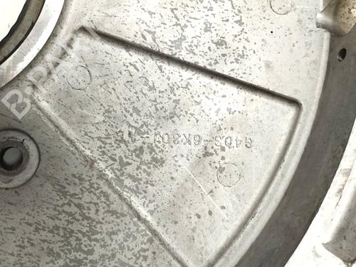 Timing cover JAGUAR XE (X760) | BP18081700M123 - Image 4