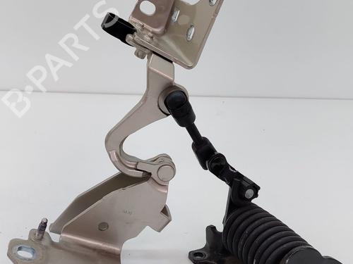 BP30535811O1 main image