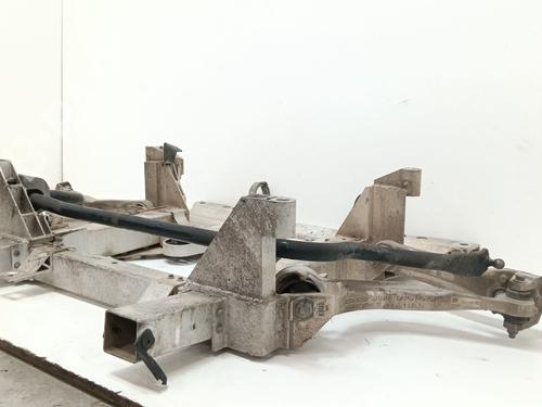 Subframe JAGUAR I-PACE (X590) EV400 AWD | BP39802646M9 - Image 2