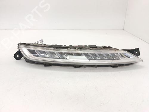 right-front-indicator-citroen-c4-grand-picasso-ii-da_-de_-2013-37073014 main image