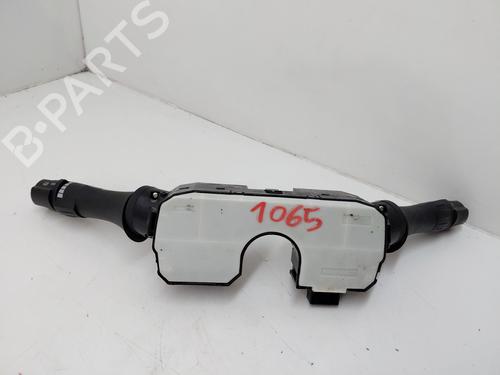 Switch NISSAN NOTE (E12)  | BP26651055I30 