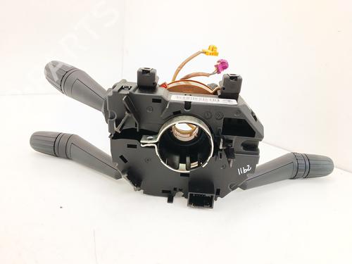 Switch ALFA ROMEO GIULIETTA (940_) 1.6 JTDM (940FXD1A) | BP38068966I30 - Image 2