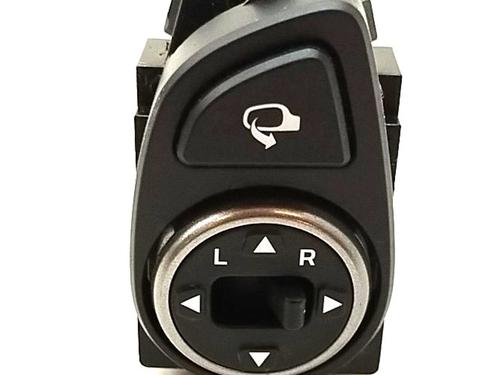 Used Mirror switch HYUNDAI i20 II (GB, IB) [2014-2021]  18949028