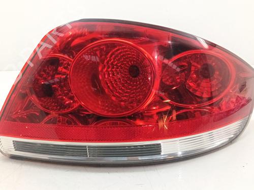 right-taillight-fiat-linea-323_-110_-2006-36016782 main image