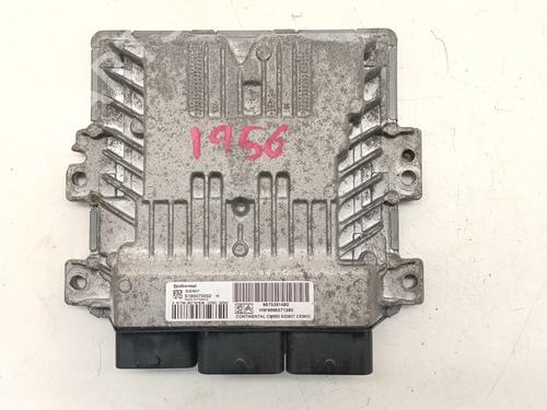 BP31630103M57 main image