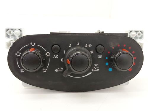 mando-climatizador-dacia-sandero-ii-2012-32328941 main image