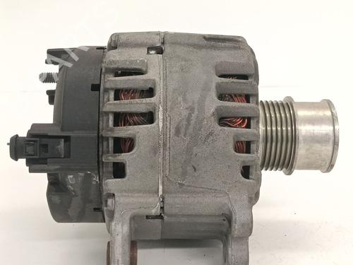 Alternator SEAT IBIZA V (KJ1, KJG) 1.0 TSI | BP34223589M7 - Image 4