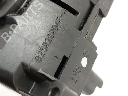 Rear right lock RENAULT SCÉNIC III (JZ0/1_) 1.5 dCi (JZ02, JZ0R) | BP31189829C99