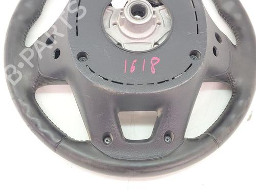 Steering wheel KIA RIO III (UB) 1.2 CVVT | BP20662175C49 