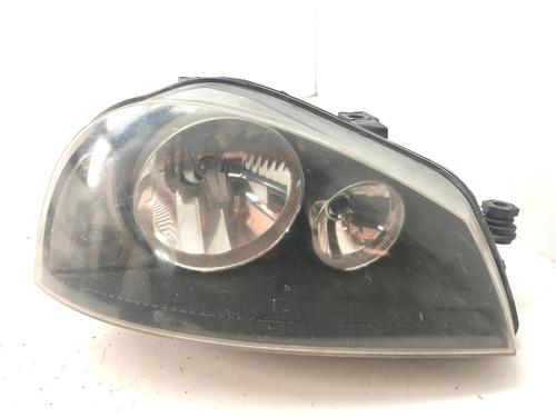 Used Right headlight SEAT AROSA (6H1) 1.0 (50 hp) 24435185