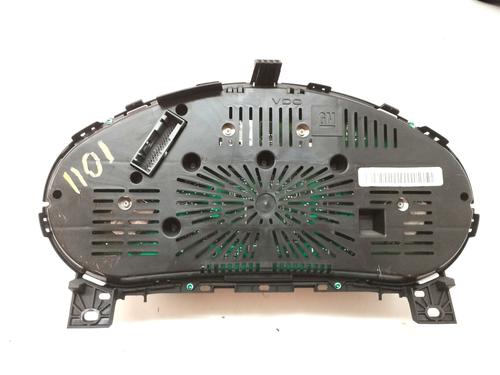 Instrument cluster OPEL INSIGNIA A Sports Tourer (G09)  | BP16689697C47 