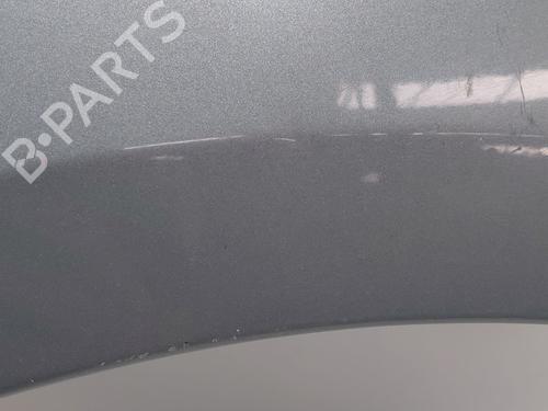 Left front fenders FORD MONDEO IV (BA7) 2.0 | BP26743493C41